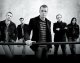 3 Doors Down