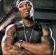 50 Cent