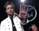 David Cook