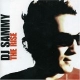 DJ Sammy