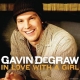 Gavin DeGraw