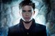 Jesse McCartney