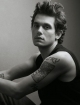 John Mayer