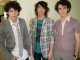 Jonas Brothers