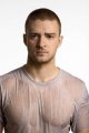 Justin Timberlake