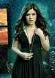 Kelly Clarkson