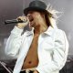 Kid Rock