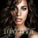 Leona Lewis