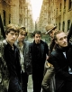 Matchbox 20