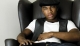 Ne-Yo