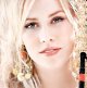 Natasha Bedingfield
