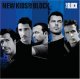 New Kids on the Block