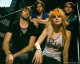 Paramore