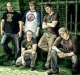 Saving Abel