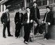 O.A.R
