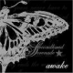 Secondhandserenade