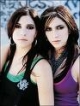 Veronicas