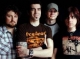 Theory of a Dead Man