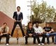 Plain White T's