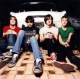 All American Rejects