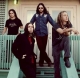 Shinedown