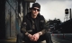 Kevin Rudolf
