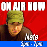 Nate