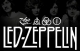 Led Zeppelin