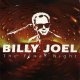 Billy Joel