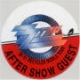 ZZ Top