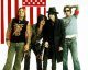 Motley Crue
