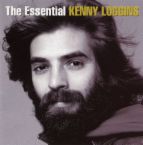 Velvet Kenny Loggains