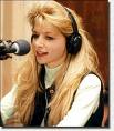 Kim Komando