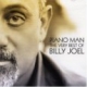 Billy Joel