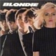 Blondie