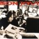 Bon Jovi