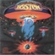 Boston