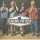 Bowling for Soup