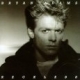 Bryan Adams