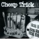 Cheap Trick