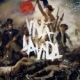 Coldplay