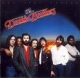 Doobie Brothers