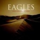 Eagles