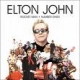 Elton John