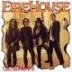 FireHouse