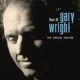Gary Wright