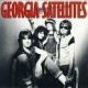 Georgia Satellites