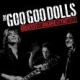 Goo Goo Dolls