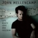 John Mellencamp
