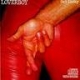 Loverboy